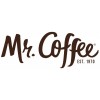 MR. COFFEE